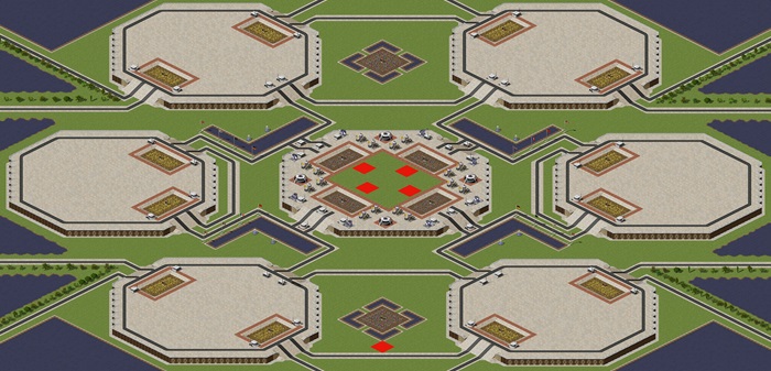 Circal Jerk Survival (4p) -- MISSING (randomized 2019-01-12 201641) preview