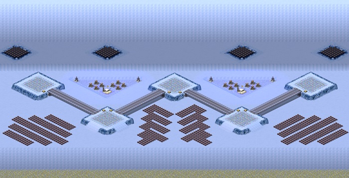 Unbox Therapy Survival (4p) -- MISSING (randomized 2019-06-13 150533) preview