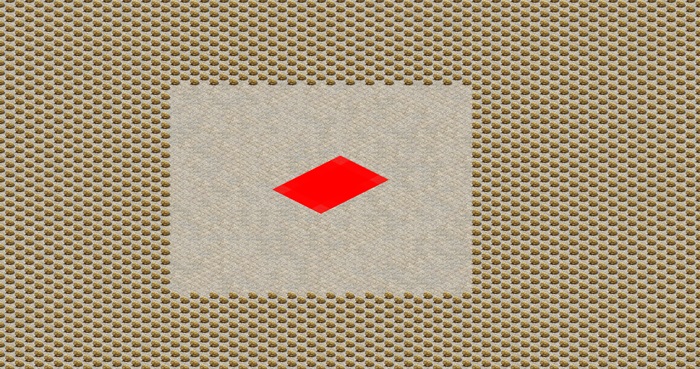 Yosef Anan - Battle Tanks - Extra Small Map preview