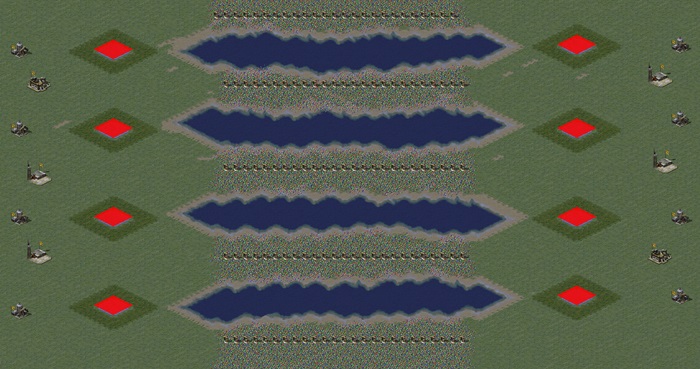 [4-4] HODSAS FAST 5 QX preview