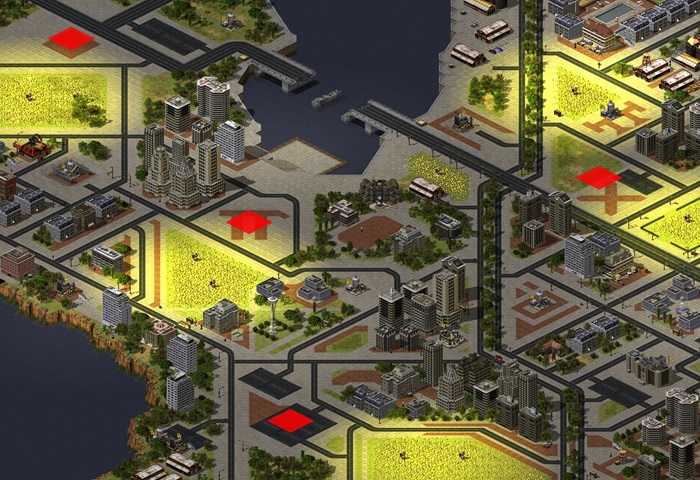 [4] MO: Seattle Lights (2-4) preview