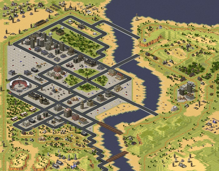 Co-op - Dead In Their Tracks (2P) preview