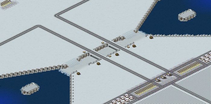 [3Ps] Snowstorm AiSurvival-- MiSSING (Pre-Dated 06.08.2024 123123) preview