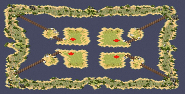 Work For It 2 By Harryyyy.yrm preview