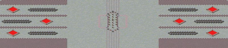 Ultra Vics For 6v2 By white8y & UstillSUK preview