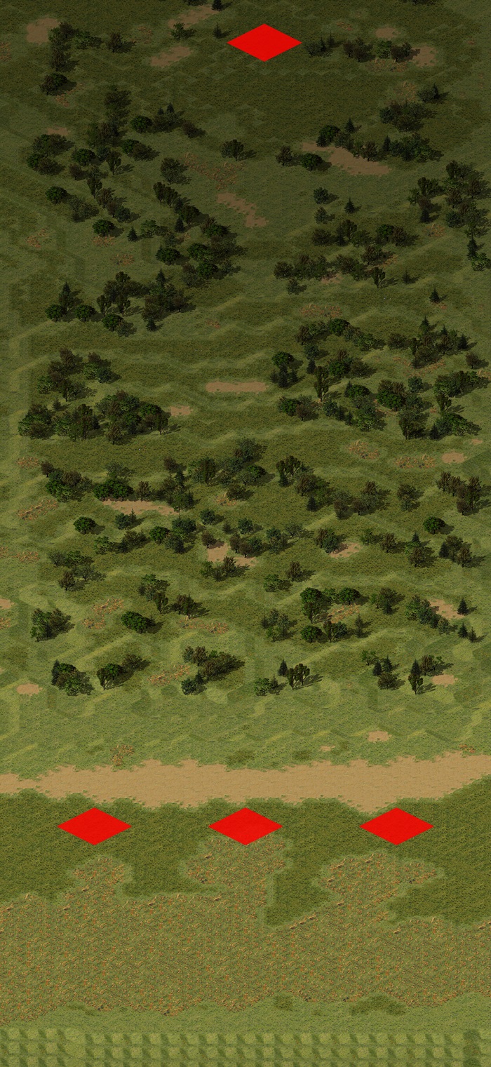 FlyingZ Elite Team_A preview