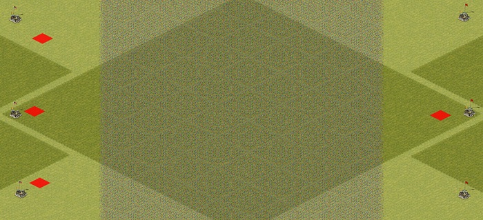 SURVIVAL REKOOO_ HARD AL preview