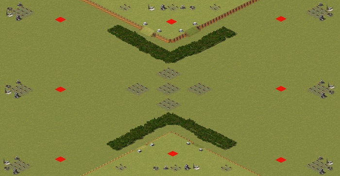 (8)UD2 preview