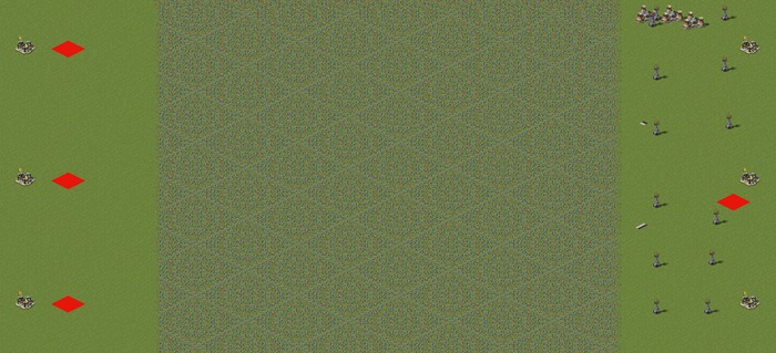 SURVIVAL PRO  FAST Viet Nam !!!! ***** preview