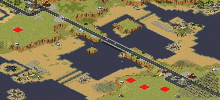 Somali Survival (3P) -- MISSING (randomized 2023-02-23) V.3.3.6 preview