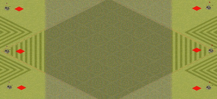 REKOOOL - ALL STARS ORIGINAL preview