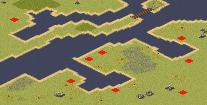 latierraprometidav1 preview