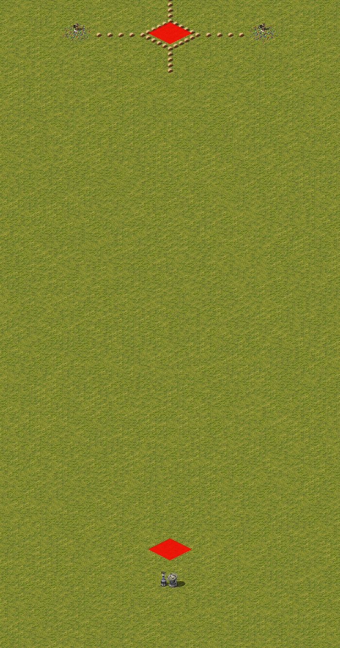 Survive Death R3 v1.3 preview