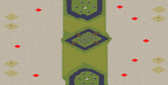 Probna By Filip preview