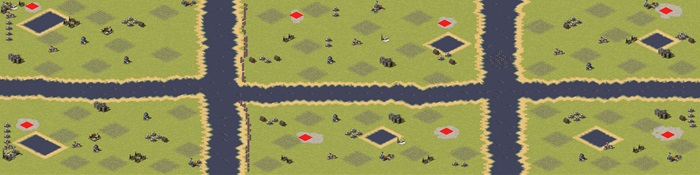 Dad Islands preview