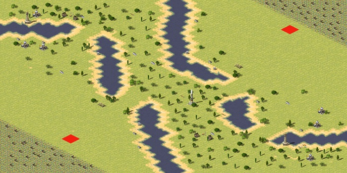 [2] *****Stormy Rage*****   (by cruze202) preview