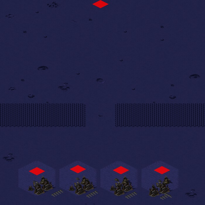 APOCALYPSE SURVIVAL 2-- MISSING (randomized 2018-05-05 034801) preview