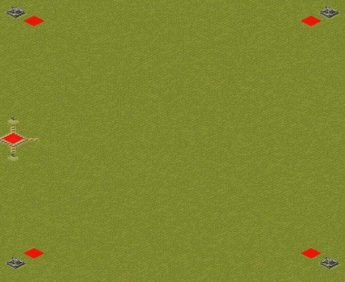 Survive Your Death II v1.3 preview