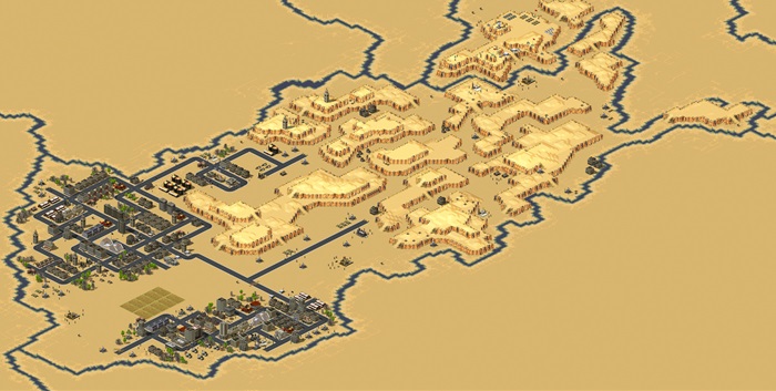 AFGHANISTAN WAR preview