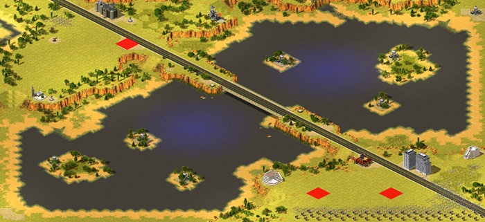 [2Ps] Ludendorff AiSurvival-- MiSSING (Pre-Dated 17.06.2025 123333) preview