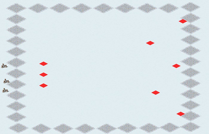 Harold2Yuri2 preview