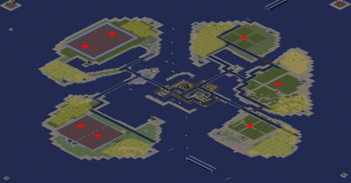 Fultonville_v1_2024 preview