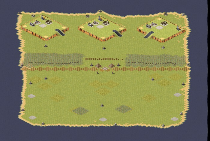 RA-EG-3x5-v10 preview