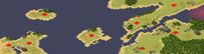 dardannels campaign v1 preview
