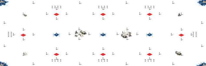 You Can't See Me(2-8) v1.1 preview