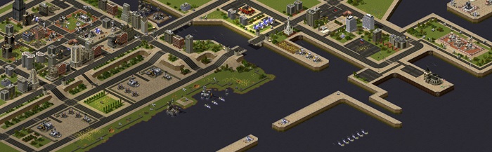 Operation: Last Chance preview