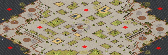 [8] Irvine, California (Money) preview