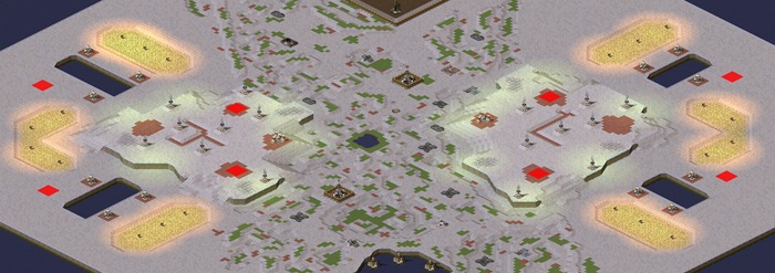 [8] Fission (For Matt) preview