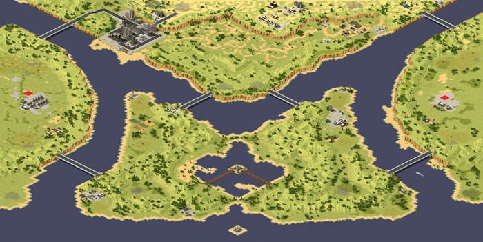 SuperM Plus - v6 preview