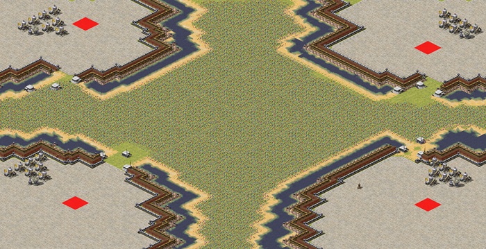 FunWar 2 preview