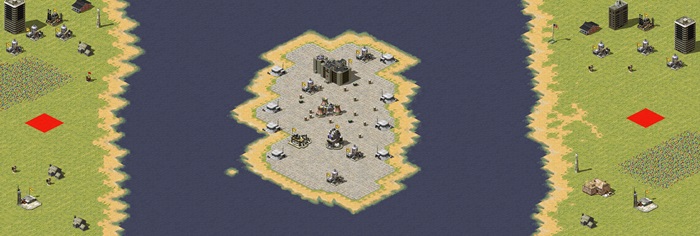 Even Grounds preview