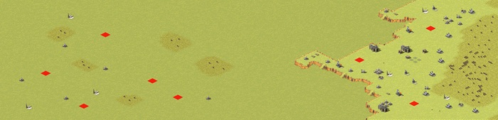 xxw yr here they come 3 players preview