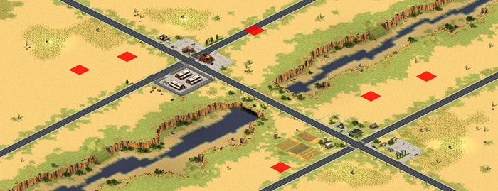 country swing 3v3 iv3 v4 preview