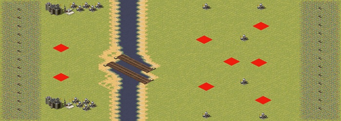 smalllandtwobridge preview