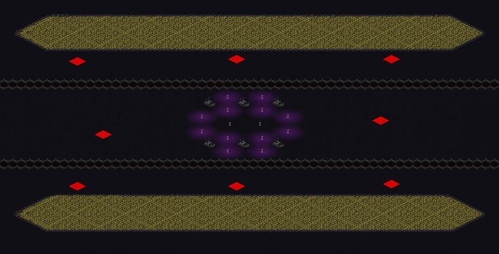 [8] Explosive Caravan - Reid Maps preview