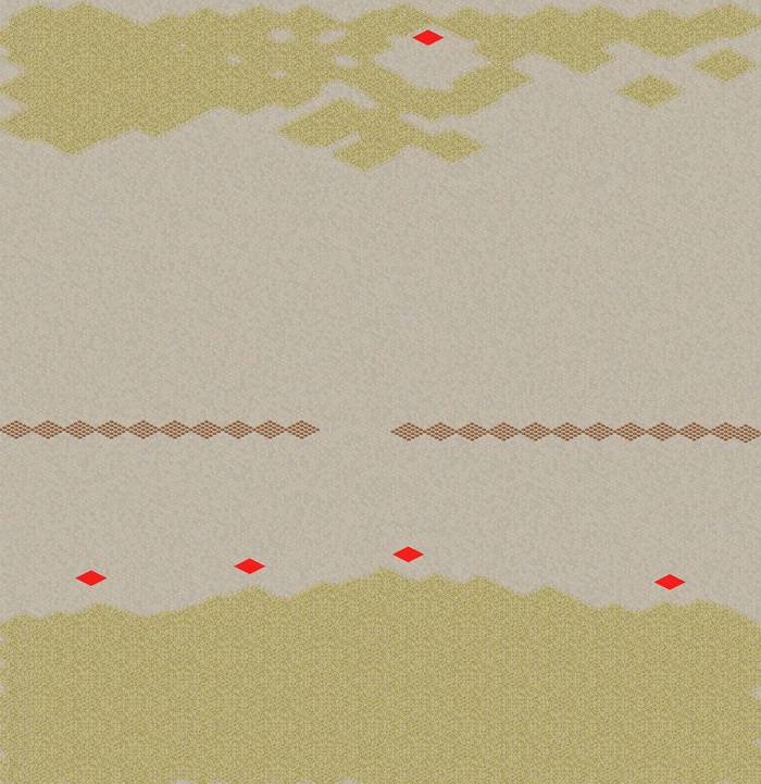 hard_survival_USA preview