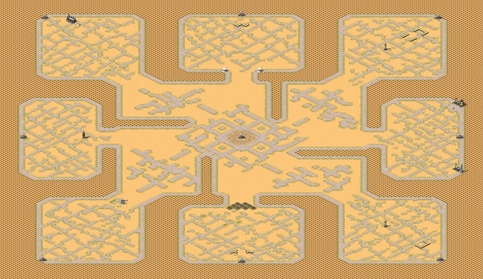 [8] The Oil With Bonus SS [X3] [TEAM] preview