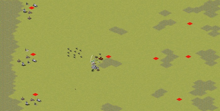 Stanley1Yuri1 preview