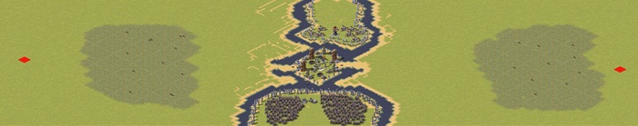 Bazsis_legieros preview