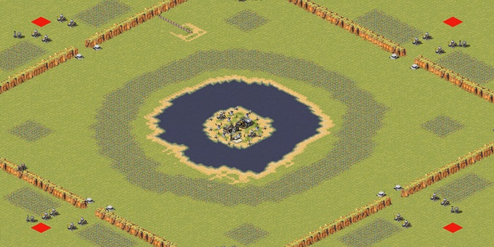 Afganastan� preview