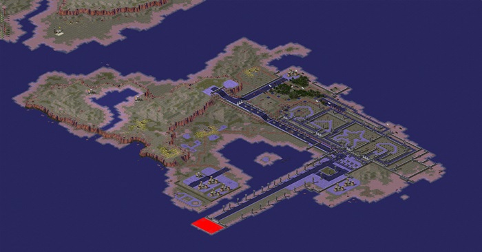 squid game 0.7.9.4 preview