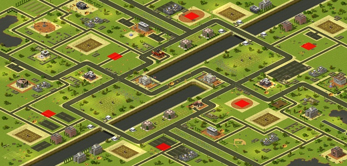 [6] Army of the Potomac preview