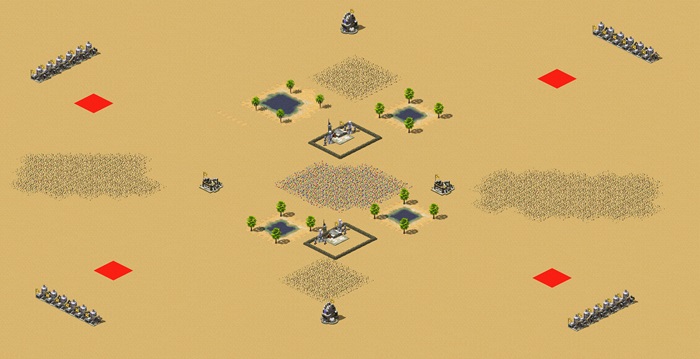 w�stenfuchs preview