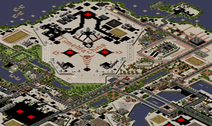 c_thunderfortress preview