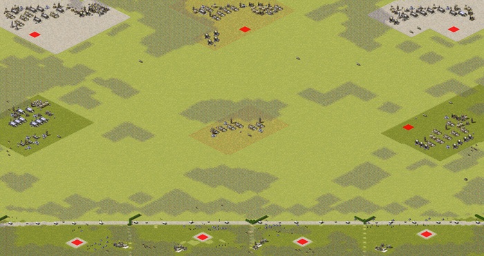 MJB4_BOTTOM_JAN2020 preview