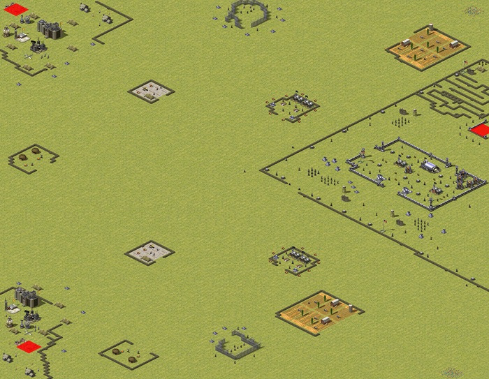 sovietmissionByYouTubeKapKan950 preview